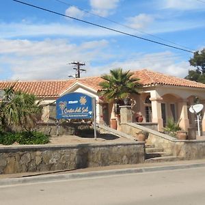 Costa Del Sol Hotel & Sportfishing